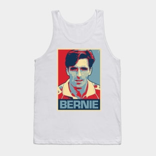 Bernie Tank Top